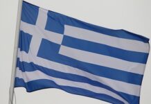 8b81f60b-77a7-4467-92e1-dbc9b25742c7-67ccd39e