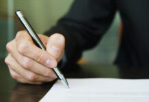 Эксперт поделилась секретами создания эффективного резюме 8bc581a4-ee5a-43cb-a978-f72f8b8f22db-67ec6a42