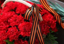 Талантливые дети создают летопись страны в рисунках 8cb45ad2-f984-4a00-b116-d55c6da3180b-67ede5ad