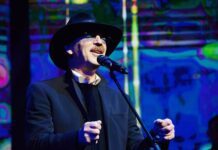 Сын Боярского развеял слухи о здоровье знаменитого артиста 8cb96288-efc1-4a9b-8f72-43275576f24a-67d45bda