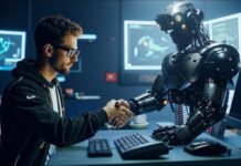 Прорыв в развитии искусственного интеллекта благодаря объединению OpenAI Oracle и SoftBank 8d6360a3-c00c-456e-b343-3f7ed8d3cbd6-67e3fd44