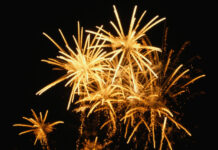 Безопасное использование фейерверков: важные правила и рекомендации 8efa28e8-b369-4fd5-961b-b8399ec50f70-67ce8b2d