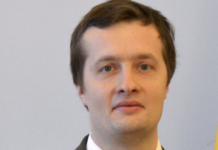 Наследник политической элиты скрывается от призыва за границей 8f935067-f899-4788-9aea-864262e56b5a-67defaf0