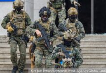 Военные предотвратили попытку ареста президента Южной Кореи 919efe60-fd3b-4694-a36a-bc1c6289202d-67ca777a