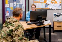 Масштабный проект поддержки участников СВО запущен в столице 920a3cbb-a209-4e2d-9138-e37a56a7bda5-67e3d35a