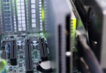 Критическая ситуация в Петербурге из-за масштабной кибератаки на госзакупки 92343bd6-915a-4ed7-ba8a-ad37be753245-67dae65e