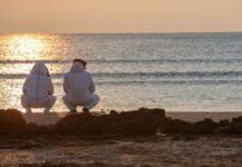 Оперативная работа спасателей: успешная ликвидация последствий разлива в Черном море 93daa5e7-b94b-4181-869b-edf63f645fa5-67d09e99