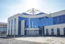 94462de5-a8d2-4b4d-a52d-841cdb57fbcc-67e30267