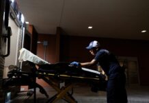 94bf00ef-aeb6-4c09-8251-3c1b0e3d56ea-67e16c65