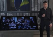 Музей Победы представляет уникальную онлайн-программу в честь юбилея Ялтинской конференции 953a23d1-e29c-4edb-842f-d279dcecccfd-67edaf45