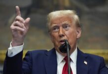 Панама защищает суверенитет над стратегическим каналом 9622d88e-98dd-412b-bf72-0a827cbe48e3-67e3f969