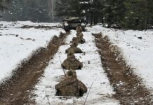 Украина стоит на пороге судьбоносного решения 97a33a95-9902-43ee-bc37-ca701f6da648-67eed989