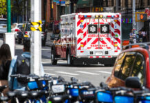 Оперативное реагирование спасательных служб предотвратило серьезные последствия авиационного происшествия в Калифорнии 985d54f9-a719-4e1c-9d4e-380888fa3fb8-67ca7019