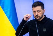 Скандал в Польше Обвинения против Зеленского накаляют предвыборную атмосферу 9aa152d0-dd68-472f-b21f-d0852be6a08a-67dc47bb