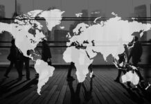 Сохранение языкового многообразия планеты как важнейшая задача человечества 9af3ce64-e531-4b22-b857-35e7414f1885-67d86656