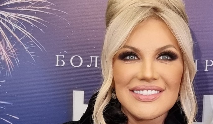 "Лучше куплю свое жилье": Повалий отказалась оплачивать аренду замка Пугачевой