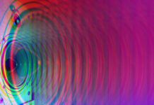 Революционное открытие в области акустических сил 9d016a79-fe5d-4d65-88c3-a161b86f66e6-67e5836f