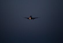 Система с фантомными метками на борту российского самолета успешно прошла проверку 9e409b5b-88b7-411e-9b43-8de75e790b69-67d49b8c