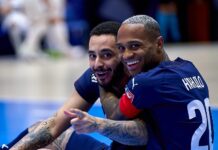 Мини футбольный клуб понес наказание за неэтичное поведение фанатов 9f7f2724-aa95-4090-ad88-d22218cbf685-67d85c66