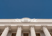 Украина на пороге политического землетрясения c428b90b-7681-4a8e-8406-d458187da7c5-67eeadd3