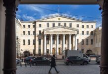 Популярная песня Сигма бой вызвала общественную дискуссию a041a59d-f7de-4460-89e8-ba45c2a80a69-67ea6f1c