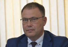 Студенты Кузбасса получили праздничные поздравления от губернатора a0d13a07-411a-4fa6-bea8-98bb2d1ed1eb-67e8094d