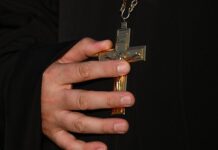 Православные лекции для госслужащих набирают популярность a42f3c76-b4e5-42e8-abea-60fe94f8cba1-67e3ed75