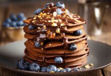 Воздушные панкейки для идеального завтрака a4de1425-ba40-41a6-ba67-46d1eb019f94-67d959ee