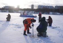 Москва обеспечивает безопасность на водоемах современным флотом спасателей a4df1847-56f7-4b57-b449-ea7704c3518f-67e6dc2f