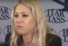 Временные трудности не помешают восстановлению Анны Курниковой a6a27bee-aed8-4f37-934c-d1167d7b4cc3-67ef36d5