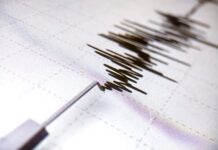 Сейсмическая активность у турецкого побережья прошла без последствий a6ac60ad-0d34-4f0b-a5d9-441e52859f1e-67e3bae5