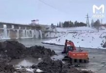 Раннее весеннее половодье в российских регионах a6d5fb6a-842a-4d22-aab1-eef185fb43c3-67ebfdea