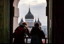 Эстония бросает вызов Русской православной церкви a6ea1508-713c-47cb-8f0d-61626e9e129b-67e5ada7