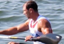 Олимпийский спортсмен Кирилл Ляпунов идет на поправку после инцидента в центре Москвы a6ee93b1-245c-41d6-80c8-c1ae419784cd-67cefecd