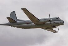 Новый эпизод в международных отношениях над Балтийским морем a7c519b9-a58e-460b-8d49-b95ad4fcc961-67dd9fd4