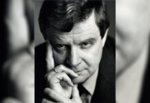 Ушел из жизни выдающийся артист балета Всеволод Немоляев a82d153f-5cde-431a-898d-73a832731425-67db0fad