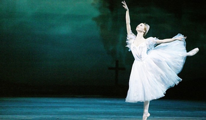 Потратить баллы программы "Миллион призов" за онлайн-голосование 9-11 сентября можно в Мариинке