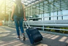 Россия привлекает туристов со всего мира своим гостеприимством и красотой aadff8f1-630f-44cb-8120-8df5901b4022-67dc550b