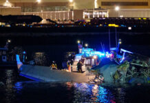 Позиция России по оказанию помощи США в связи с авиапроисшествием в Вашингтоне ab6563aa-ca5c-441d-9cf5-736f55290dd4-67eeb541