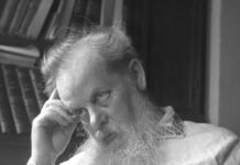 Яркий путь талантливого журналиста Урала ad781518-bb6f-4626-9255-4d7fdaf6b613-67e57f17