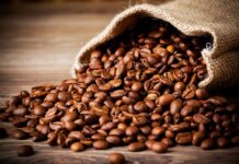 Рынок кофе в России сохраняет стабильность adbf6f70-1048-429a-8398-baec16eb9670-67ed67f0