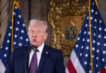 Важнейшее условие переговоров США и России раскрыл финский профессор adf29e66-b318-40ce-899a-fd85291f5804-67deb9ed