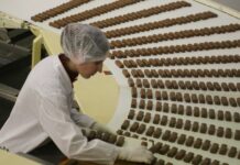 Рост американского спроса на российские шоколадные изделия достиг рекордных показателей ae0ef1a5-8e7e-4824-9b9b-40fb404589dc-67d6ee05