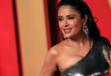 ae60bd25-bc80-4039-8388-b3206e2692b5-67dec04a