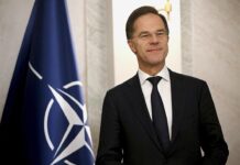 Генсек НАТО в восторге от жестких санкционных намерений Трампа против России ae699f3b-cfb5-4ceb-8b3e-b895b15d4ccb-67e5829e