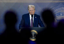 Трамп готовит тайную сделку Украина намерена пойти на мирные переговоры af0a164d-8456-4ad4-8ebb-f36e7ec1e457-67e5e282