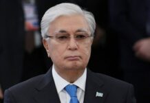 Новый этап политического развития Казахстана после ключевых событий 2021 года af1f864b-0a8f-475c-abf4-8c62ad201264-67cb3e93