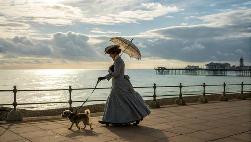 29 января день рождения Чехова, который отмечают и в Крыму