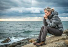 Профессионалы успешно справляются с ликвидацией мазутных пятен в Севастополе b16444dc-e164-48d7-bc56-7654ce508270-67cd64a9