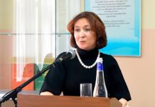 Задержание экс судьи Хахалевой в Азербайджане b175d5c9-bbbc-418c-86bc-849cb67b5ee5-67eae5b2